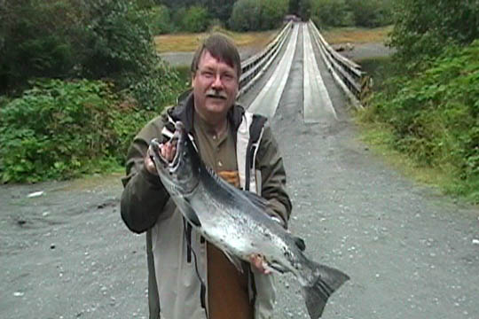 Jim-bridge-09142007