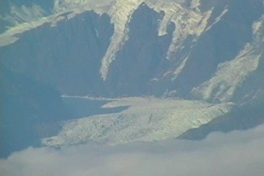 glacier2